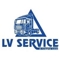 lv service bellizzi|Lv Service Di Ciaglia Luca .